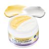 2in1 Dual Eye Cream with Retinol Caffeine + Yerba Mate for Puffy Eyes and Dark Circles, Hydrating Under Eye Cream for Anti-Wrinkle,Softens& Nourish Skin view 1