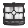 CIENUWPD Parts Main Roller Side Brush Replacement Accessories for Narwal S20 Pro, for Rowenta X-Clean 10, for Tefal X-Clean 10(Set O) view 3
