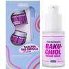 100% Natural Lip Scrub and Lip Mask, Vegan Conditioning Bakuchiol Lip Care Kit and The Ultimate Bakuchiol Firming Serum - Clean Beauty Vegan Skincare view 1
