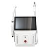 FAC's New Technology Professional Freckle Removal Device Offers Painless, Permanent Hair Removal, Pigmentation Reduction, Pore Reduction, and Skin Rejuvenation view 1