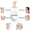 FAC's New Technology Professional Freckle Removal Device Offers Painless, Permanent Hair Removal, Pigmentation Reduction, Pore Reduction, and Skin Rejuvenation view 2