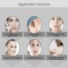 FAC's New Technology Professional Freckle Removal Device Offers Painless, Permanent Hair Removal, Pigmentation Reduction, Pore Reduction, and Skin Rejuvenation view 3