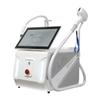 Newly Upgraded 2-in-1 Multifunctional Beauty Device with a Painless, ice Handle for Permanent, Effective Hair Removal and whitening and Freckle Removal view 1