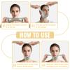1-Pack Chin Strap for Sleeping, Adjustable Chin Strap & Jawline Shaper - V-Face Lifting, Double Chin Reducing Tool,Snore Stopper Breathable and Durable for Adult view 3