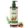 Batana Oil Shampoo, Hair Growth Shampoo for Thinning Hair & Hair Loss Treatment - Organic Rosemary, Sulfate-Free Formula with Biotin & Keratin to Reduce Shedding, Thicken Hair For Men & Women10.1oz view 1