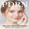 DWEasyDerm PDRN Patch Under Eye and Smile Line Care(4ea)+Real Calming Microdart Pimple Patches, Clear Nano Micropoint Acne Dark Spot Care(12ea) view 3