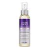 Alpha Bond Repair Oil for Curly Hair  Repairs Disulfide Bonds, Reduces Breakage, Lightweight & Non-Greasy, Strengthens & Smooths Hair  4 fl oz./118 mL view 1