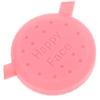 LIFKOME 2pcs Smile Shaper Facial Exerciser for Women Soft Comfortable Mouth Muscle Trainer Smile Exercise Corrector Tool for Natural Enhancement and Neck Beauty Care view 3