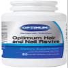 Optimum Hair/Nail Revive view 1
