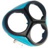 Compatible For Philips, Norelco AT750 AT752 PT860 PT730 PT735 AT890 AT891 AT893 AT754 PT728 PT861 PT880 AT894 AT911 Replace Shaver Razor Blade Assembly Head Holder view 1