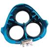 Compatible For Philips, Norelco AT750 AT752 PT860 PT730 PT735 AT890 AT891 AT893 AT754 PT728 PT861 PT880 AT894 AT911 Replace Shaver Razor Blade Assembly Head Holder view 2