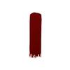 P4trick Ta. - Dimension Precision Gel Eyeliner  Long-Wear, Smudge-Proof & Waterproof Formula with Smooth Glide  Easy Application Pencil - Color: Burgundy view 2