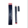 MAC Cosmetics Lip Pencil - Flamingo (Vibrant peach pink) .05 Oz/ 1.45g view 1