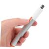 COOLHIYA Portable Electric Nose Hair Trimmer for Men and Women Rechargeable USB Cordless Precision Grooming Tool Lightweight Compact Design for Comfortable and Painless Nasal and Ear Hair view 4