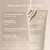 Saltair Salt Water Vanilla Body Lotion & Body Oil Bundle  Hydrating Moisturizer Set for Women and Men | Nourishing, Non-Greasy, Vegan Skin Care Duo view 3