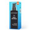 Just for Men Gray Reverse Daily Hair Serum, Gradually Reduces Gray Hair, Easy Dye-Free Serum, 6.7oz view 1