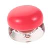 Beatifufu Cream Blush Stick for Women Soft Matte Finish Smooth Blendable Texture Versatile Pink Blusher for Cheeks and Lips Suitable for All Skin Tones view 1