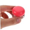 Beatifufu Cream Blush Stick for Women Soft Matte Finish Smooth Blendable Texture Versatile Pink Blusher for Cheeks and Lips Suitable for All Skin Tones view 4