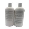 Affirm 5 In 1 Reconstructor + Normalizing Shampoo Combo (32 oz Each)  Professional Repair System for Damaged or Fine, Limp Hair  With Argan, Pequi & Buriti Oils view 2