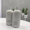 Affirm 5 In 1 Reconstructor + Normalizing Shampoo Combo (32 oz Each)  Professional Repair System for Damaged or Fine, Limp Hair  With Argan, Pequi & Buriti Oils view 3