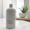 Affirm 5 In 1 Reconstructor + Normalizing Shampoo Combo (32 oz Each)  Professional Repair System for Damaged or Fine, Limp Hair  With Argan, Pequi & Buriti Oils view 4