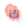 Jeffree Star Cosmetics Velour Lip Scrub, Exfoliating Sugar Lip Treatment, Cruelty-Free & Vegan, 30 G / 1 oz. (Cherry Soda) view 1