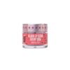 Jeffree Star Cosmetics Velour Lip Scrub, Exfoliating Sugar Lip Treatment, Cruelty-Free & Vegan, 30 G / 1 oz. (Cherry Soda) view 2