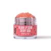 Jeffree Star Cosmetics Velour Lip Scrub, Exfoliating Sugar Lip Treatment, Cruelty-Free & Vegan, 30 G / 1 oz. (Cherry Soda) view 3