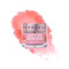 Jeffree Star Cosmetics Velour Lip Scrub, Exfoliating Sugar Lip Treatment, Cruelty-Free & Vegan, 30 G / 1 oz. (Watermelon Gum) view 1
