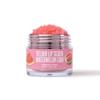 Jeffree Star Cosmetics Velour Lip Scrub, Exfoliating Sugar Lip Treatment, Cruelty-Free & Vegan, 30 G / 1 oz. (Watermelon Gum) view 3