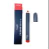 MAC Cosmetics Lip Pencil - Centre Of Attention (Cool red) .05 Oz/ 1.45g view 1