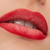 MAC Cosmetics Lip Pencil - Centre Of Attention (Cool red) .05 Oz/ 1.45g view 2