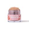 Jeffree Star Cosmetics Velour Lip Scrub, Exfoliating Sugar Lip Treatment, Cruelty-Free & Vegan, 30 G / 1 oz. (Strawberry Gum) view 2