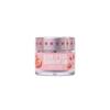 Jeffree Star Cosmetics Velour Lip Scrub, Exfoliating Sugar Lip Treatment, Cruelty-Free & Vegan, 30 G / 1 oz. (Strawberry Gum) view 4