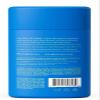 Being Major Shine Hydrating Leave-In Hair Conditioner with Shea Aloe Extract, for All Hair Types, 7.6 fl oz (park of 1) view 2