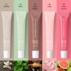 5 PCS Summer special Glossy Butter Lip Balm Set- Ultra-Hydrating, Long-lasting Hydrating Non-Sticky Lip Gloss, Soothes & Softens Dry Lips (5PCS) view 3