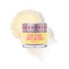 Jeffree Star Cosmetics Velour Lip Scrub, Exfoliating Sugar Lip Treatment, Cruelty-Free & Vegan, 30 G / 1 oz. (Lemon Ice Box Cookies) view 1