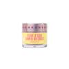 Jeffree Star Cosmetics Velour Lip Scrub, Exfoliating Sugar Lip Treatment, Cruelty-Free & Vegan, 30 G / 1 oz. (Lemon Ice Box Cookies) view 4