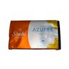 Shelo Azufre Natural Soap for Oily Skin, 3.5 oz view 1