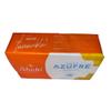 Shelo Azufre Natural Soap for Oily Skin, 3.5 oz view 2