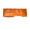 Shelo Azufre Natural Soap for Oily Skin, 3.5 oz view 3