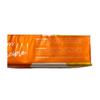 Shelo Azufre Natural Soap for Oily Skin, 3.5 oz view 4