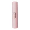 SPONGL Head Hair for Women and Men with Quiet Motor Portable Design Easy ABS Body Groomer for Travel view 1