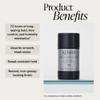 Kenra Professional Style Control Stick 22 |Hair Wax |Smooth, Sleek Styles |Long-Lasting Hold, Frizz Control, & Humidity Resistance |Sweat-Resistant Hold |Safe for Skin, Scalp & Edges |1.8 oz (2-Pack) view 2
