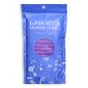aisen Japan - Gentle Exfoliating Shower Towel, Ultra-Soft Japanese Nylon Body Scrubber, Long 47" Back Towel, Quick-Dry, Colorfast & Odor-Resistant, Made in Japan | Home & Spa view 1