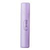 SPONGL Head Hair for Women and Men with Quiet Motor Portable Design Easy ABS Body Groomer for Travel view 1