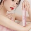 SPONGL Head Hair for Women and Men with Quiet Motor Portable Design Easy ABS Body Groomer for Travel view 3