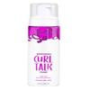 Curl Refreshing Foam for Curly and Wavy Hair  Lightweight Frizz Control Mousse, Defines Curls, Adds Bounce and Shine, Daily Curl Styling Foam, 8 fl oz view 1
