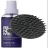 BlondeMe Bond Repair Purple Spray Conditioner 5 oz and Shampoo Scalp Massager  Leave-In Toner Spray for Blonde, Silver & Highlighted Hair  Neutralizes Brassiness, Strengthens Bonds & Adds Shine view 1