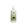 BeBeauty Green Tea Honey Regeneration Lotion Nourishing Body Cream for Long-Lasting Hydration view 1